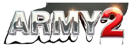 army2 logo