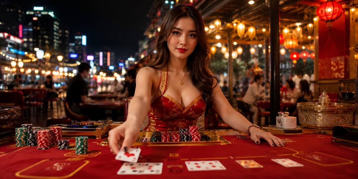 army2 Điều khoản dịch vụ