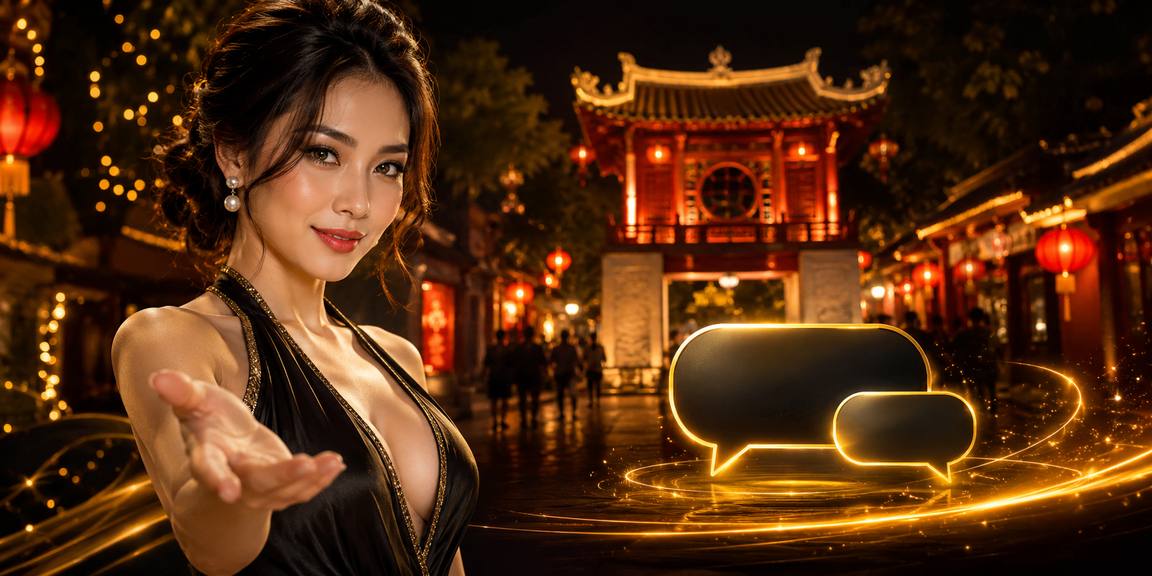 army2 Live Casino