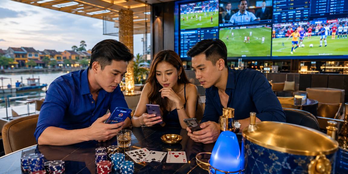 army2 Sportsbook
